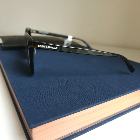 St Laurent Sunglasses main image 6